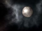 Прохождение Венеры по диску Солнца, 06 июня 2012 года