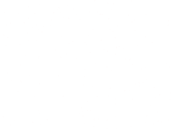 http://img1.liveinternet.ru//images/attach/c/2//67/284/67284465_snezhit.gif