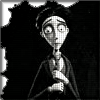  (100x100, 7Kb)