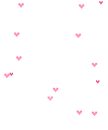  (100x120, 1Kb)