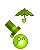  (40x50, 0Kb)