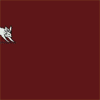  (100x100, 107Kb)