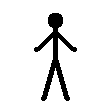  (110x110, 5Kb)