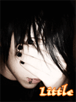  (110x147, 30Kb)