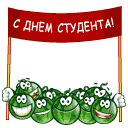  (128x128, 32Kb)
