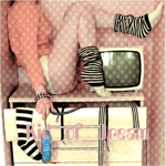  (150x150, 55Kb)