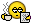  (32x24, 10Kb)
