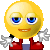  (50x50, 37Kb)