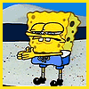  (100x100, 11Kb)
