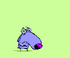  (100x83, 11Kb)