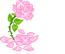  (93x77, 3Kb)