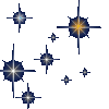 (100x100, 6Kb)