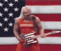  (120x100, 24Kb)