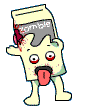  (100x110, 16Kb)
