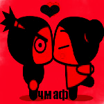  (150x150, 15Kb)