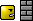  (33x21, 1Kb)