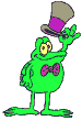  (75x110, 5Kb)