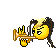  (56x48, 48Kb)