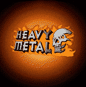  (176x178, 45Kb)