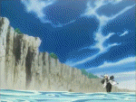  (150x113, 579Kb)