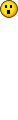  (18x120, 2Kb)