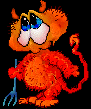  (91x109, 14Kb)