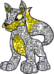  (107x146, 6Kb)