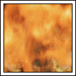  (110x110, 208Kb)