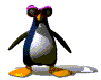  (101x80, 42Kb)
