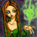  (128x128, 23Kb)