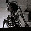  (100x100, 19Kb)