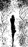  (92x150, 40Kb)