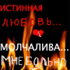  (100x100, 28Kb)