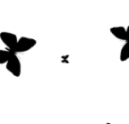  (144x139, 24Kb)