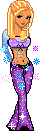  (40x131, 4Kb)