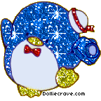  (144x144, 10Kb)