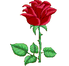  (135x131, 22Kb)