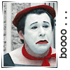  (100x100, 38Kb)