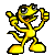  (50x50, 12Kb)