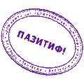  (120x120, 2Kb)