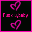  (105x105, 3Kb)