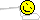  (40x20, 2Kb)