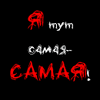  (100x100, 3Kb)