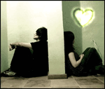  (150x127, 10Kb)