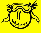  (138x112, 11Kb)