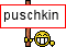  (60x43, 1Kb)