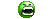  (50x19, 2Kb)
