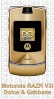  (54x99, 6Kb)