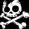  (99x100, 3Kb)
