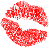  (100x98, 2Kb)